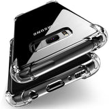 Shockproof Phone Cases for Samsung Mobile Phones - Ripe Pickings