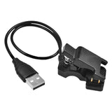 Smart Watch Clip Type Chargers (2 - pin - 3mm & 4mm, 3 - pin - 6mm) - Ripe Pickings