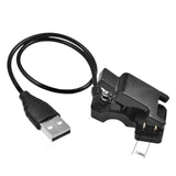 Smart Watch Clip Type Chargers (2 - pin - 3mm & 4mm, 3 - pin - 6mm) - Ripe Pickings