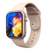 T500 Smart Watch ***BUY 1 GET 1 FREE*** - Ripe Pickings