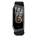 Tonbux E18 Smart Band with Fitness Tracker, Blood Pressure & Heart Rate Monitor - Ripe Pickings