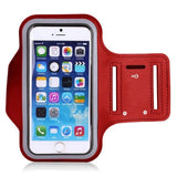 Universal Outdoor Sports Phone Holder/Armband Case for all Phones ***Buy 1 Get 1 FREE*** - Ripe Pickings