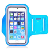 Universal Outdoor Sports Phone Holder/Armband Case for all Phones ***Buy 1 Get 1 FREE*** - Ripe Pickings