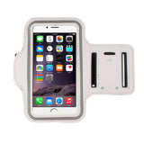 Universal Outdoor Sports Phone Holder/Armband Case for all Phones ***Buy 1 Get 1 FREE*** - Ripe Pickings