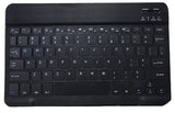 Wireless Keyboard for Smartphones, Tablets & PC - Ripe Pickings