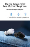 X9 Bluetooth Mini Earphone - Ripe Pickings