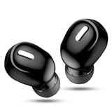 X9 Bluetooth Mini Earphone - Ripe Pickings