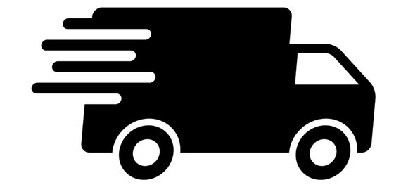 10-30 Days Delivery - Ripe Pickings