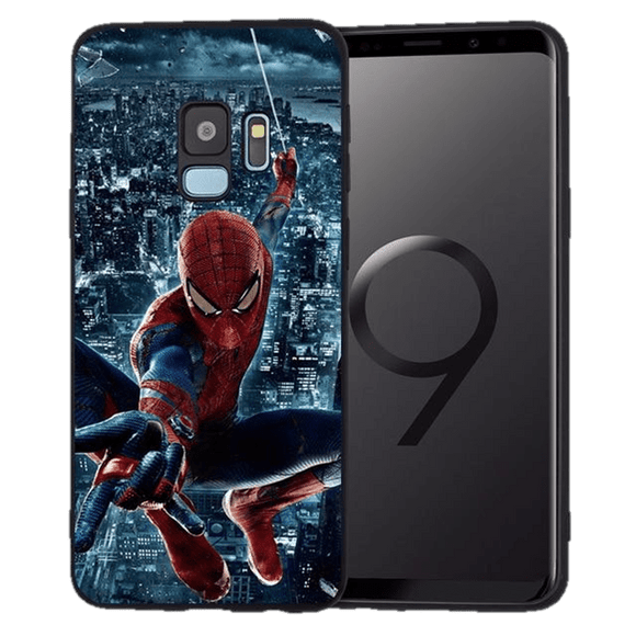 Cellphone Accessories - Ripe Pickings