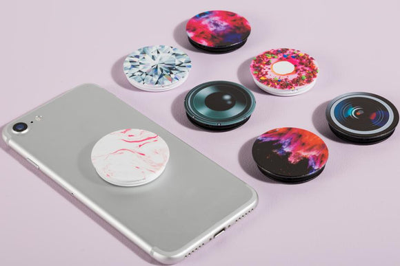 Cellphones - Ripe Pickings