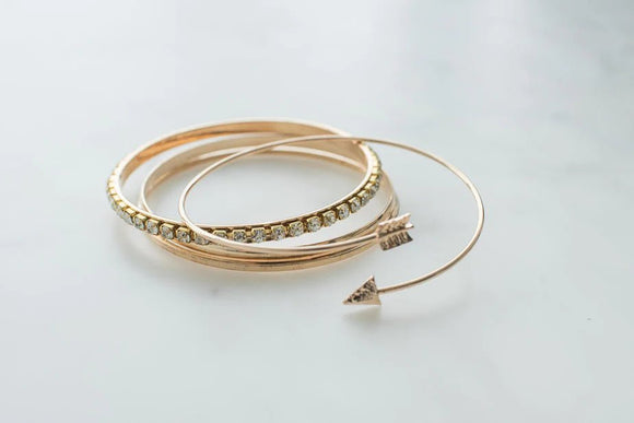 Jewellery Sets - Ripe Pickings