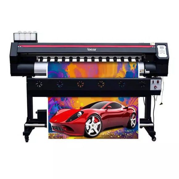 Printers & Scanners - Ripe Pickings