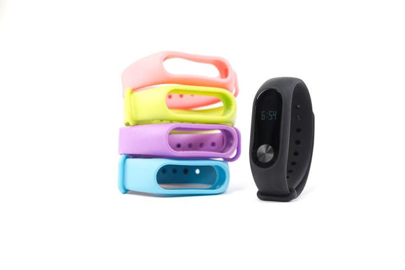 Watch Accessories - Ripe Pickings