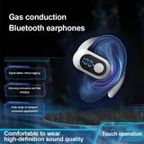 Bluetooth 5.3 Wireless Headphone (HiFi Stereo Sound, Noise Reduction, TWS) **BUY 1 GET 1 FREE**