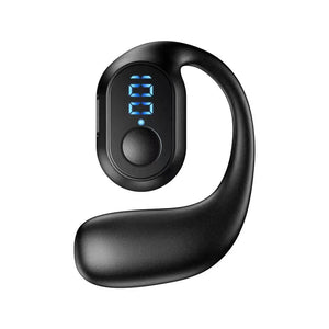 Bluetooth 5.3 Wireless Headphone (HiFi Stereo Sound, Noise Reduction, TWS) **BUY 1 GET 1 FREE** - Ripe Pickings