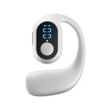 Bluetooth 5.3 Wireless Headphone (HiFi Stereo Sound, Noise Reduction, TWS) **BUY 1 GET 1 FREE** - Ripe Pickings