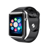 Bluetooth Phone & Smart Watch with Sleep Tracker. Sports Modes, Pedometer - Ripe Pickings