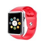 Bluetooth Phone & Smart Watch with Sleep Tracker. Sports Modes, Pedometer - Ripe Pickings