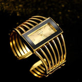 Cansnow Luxury Watch & Bangle for Girls and Ladies - Ripe Pickings