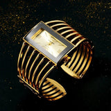 Cansnow Luxury Watch & Bangle for Girls and Ladies - Ripe Pickings