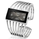 Cansnow Luxury Watch & Bangle for Girls and Ladies - Ripe Pickings