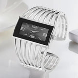 Cansnow Luxury Watch & Bangle for Girls and Ladies - Ripe Pickings