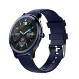 ST3 Bluetooth Smart Watch (Long Standby Time, Fast Charging, Music, Full - Colour Screen & Smart Calls) - Ripe Pickings