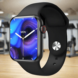 T500 Smart Watch ***BUY 1 GET 1 FREE*** - Ripe Pickings