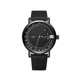 Watch Men's Turntable Waterproof Men's Watch Quartz Watch Men's Watch - Ripe Pickings