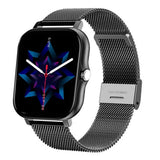 Y13S Smart Watch (incl. Health & Fitness Tracking) - Ripe Pickings