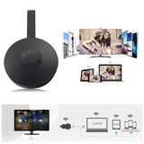 1080P WiFi HDMI Streaming Wireless Display Adapter (TV Stick/Dongle Receiver) - Ripe Pickings