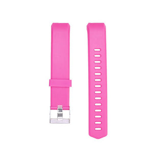 115 Plus Smart Watch Replacement Strap Only - Ripe Pickings