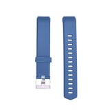 115 Plus Smart Watch Replacement Strap Only - Ripe Pickings