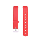 115 Plus Smart Watch Replacement Strap Only - Ripe Pickings
