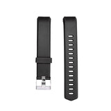115 Plus Smart Watch Replacement Strap Only - Ripe Pickings