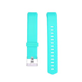 115 Plus Smart Watch Replacement Strap Only - Ripe Pickings