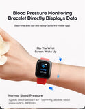 116 Plus Smart Watch & Fitness Tracker **BUY 1 GET 1 FREE** - Ripe Pickings