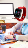 116 Plus Smart Watch & Fitness Tracker **BUY 1 GET 1 FREE** - Ripe Pickings