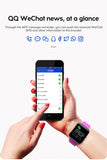 116 Plus Smart Watch & Fitness Tracker **BUY 1 GET 1 FREE** - Ripe Pickings