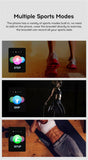 116 Plus Smart Watch & Fitness Tracker **BUY 1 GET 1 FREE** - Ripe Pickings