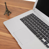 14.1" Jumper EZbook 2 Notebook (Win10 Computer, 1080P FHD, Intel Cherry Trail Z8350, 4GB 64GB Ultrabook) - Ripe Pickings