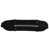 2019 Sport and Casual, Waterproof Anti - theft 6 Inch Pocket Should or Waist Bag - Ripe Pickings