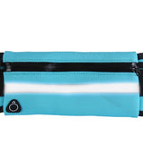 2019 Sport and Casual, Waterproof Anti - theft 6 Inch Pocket Should or Waist Bag - Ripe Pickings
