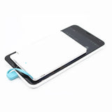 3000mah Credit Card Size Power Bank / Portable Charger - Ripe Pickings
