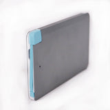 3000mah Credit Card Size Power Bank / Portable Charger - Ripe Pickings