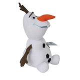 30cm & 50cm Olaf Stuffed Plush Toy (Disney Frozen Movie Toys) - Ripe Pickings