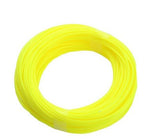 3D PLA Filament 1.75mm Material (10m) - Ripe Pickings