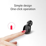 40392256 - black - set - 1 - Ripe Pickings