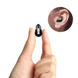 40392256 - black - set - 1 - Ripe Pickings