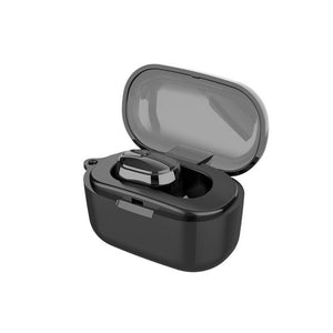 40392256 - black - set - 1 - Ripe Pickings